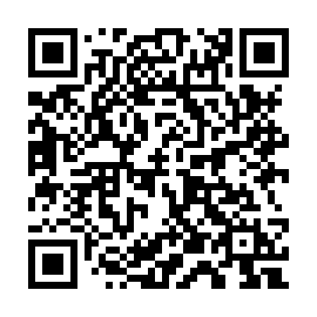 QR code for 759-HSH