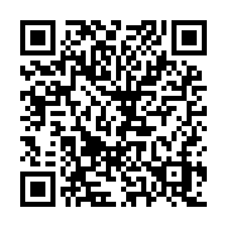 QR code for 759-ICZ