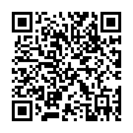 QR code for 759-IGE