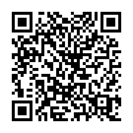 QR code for 759-ISB