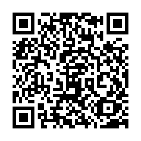 QR code for 759-IXX