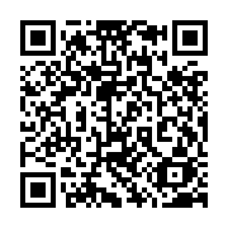 QR code for 759-KCJ