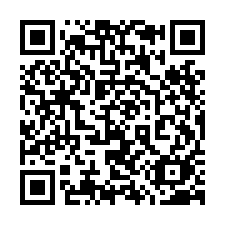 QR code for 759-LAM