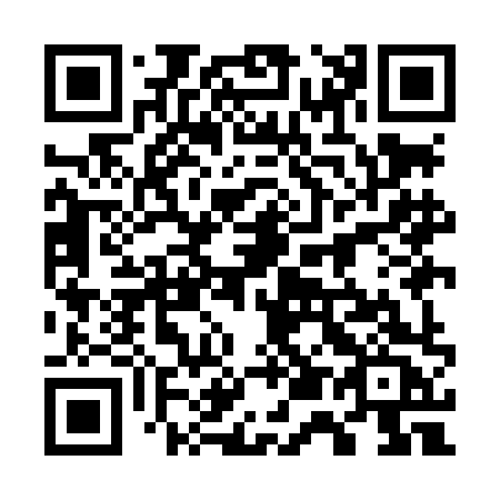 QR code for 759-LHC