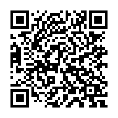 QR code for 759-NDQ