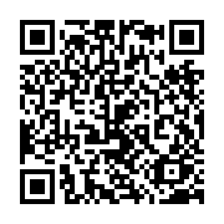 QR code for 759-NJP