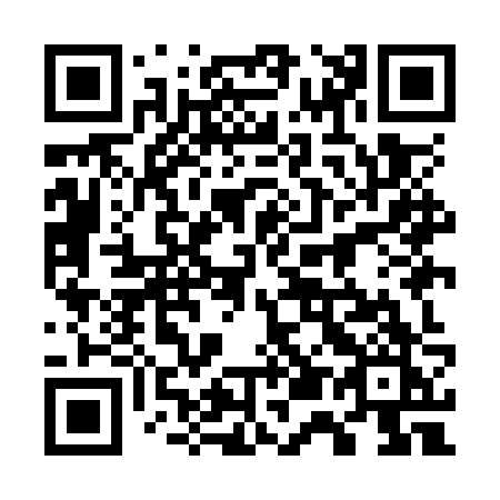 QR code for 759-OZK
