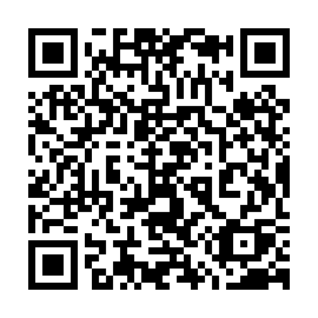 QR code for 759-PSQ