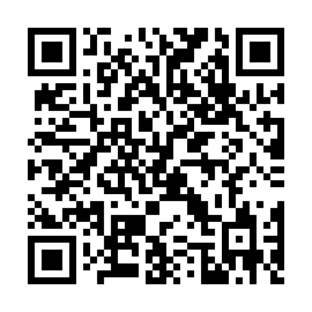 QR code for 759-QBK