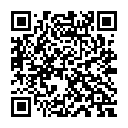 QR code for 759-QDD