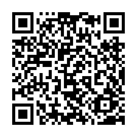 QR code for 759-RJR
