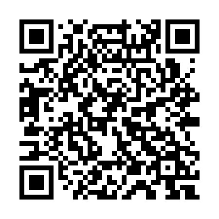 QR code for 759-SPN