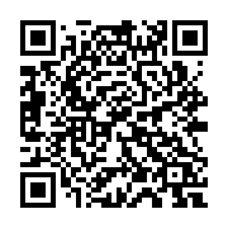 QR code for 759-SPS