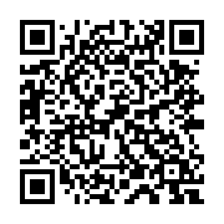 QR code for 759-TQV