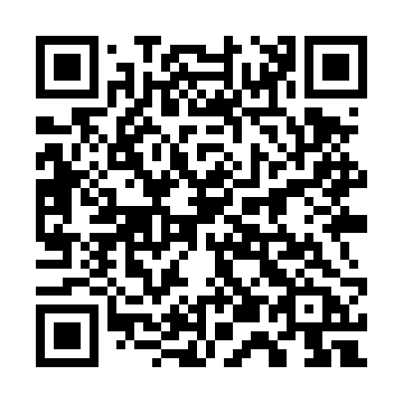 QR code for 759-TRB