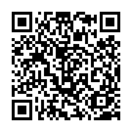 QR code for 759-TTP