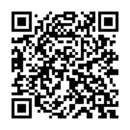 QR code for 759-UCV