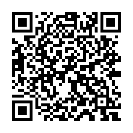 QR code for 759-UQJ