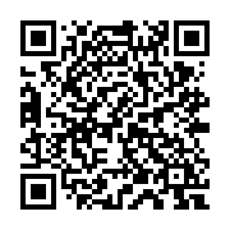 QR code for 759-VEY