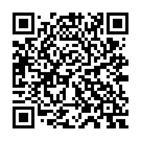 QR code for 759-VHI