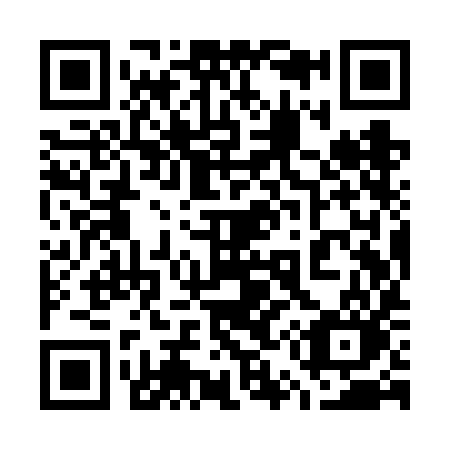 QR code for 759-VIO