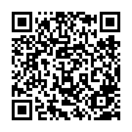 QR code for 759-VLV