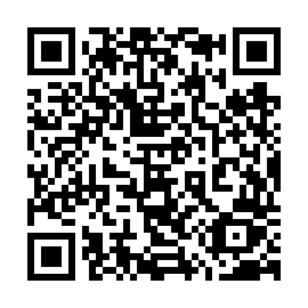 QR code for 759-VTZ