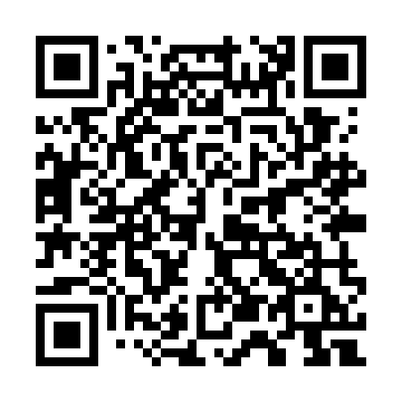 QR code for 759-WME
