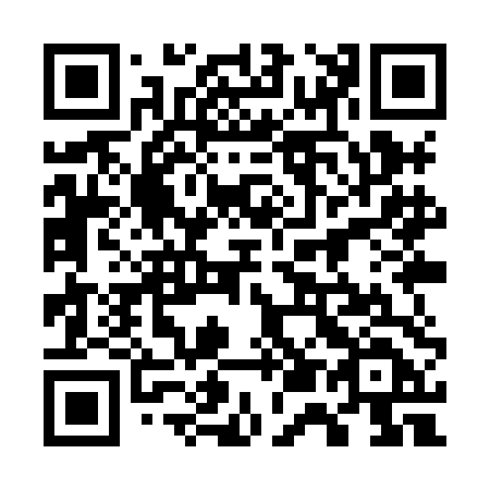 QR code for 759-XDD