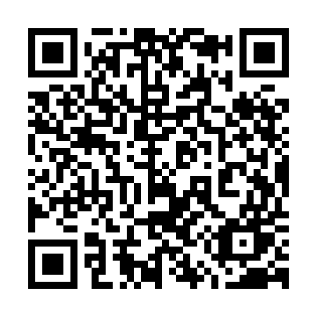 QR code for 759-XEW