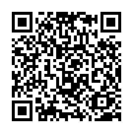 QR code for 759-XKP