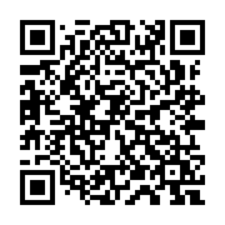 QR code for 759-YNU