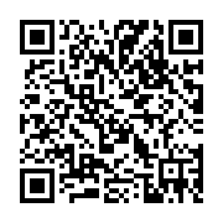 QR code for 759-YPT
