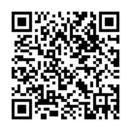 QR code for 759-ZHV