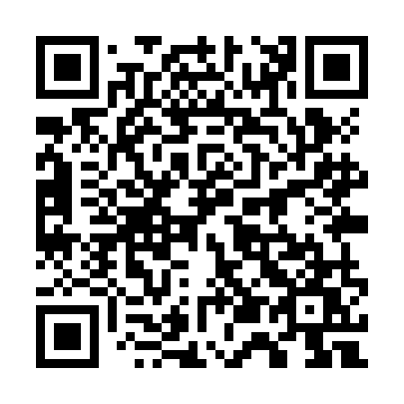 QR code for 759-ZMW