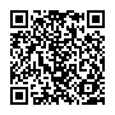 QR code for plate 759-AYJ