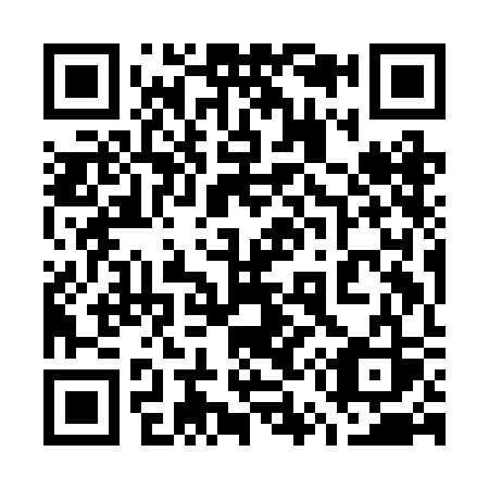 QR code for plate 759-BCS