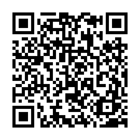 QR code for plate 759-BVS