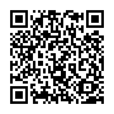 QR code for plate 759-EDY