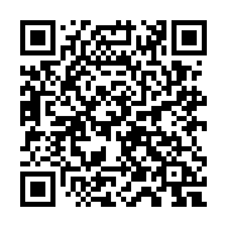 QR code for 759EEA