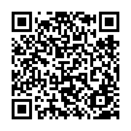QR code for plate 759-FOV