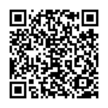 QR code for plate 759-FXX