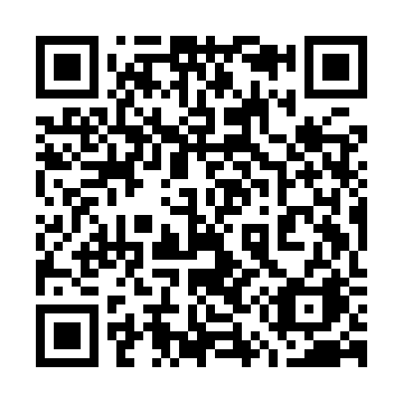 QR code for plate 759-IRA