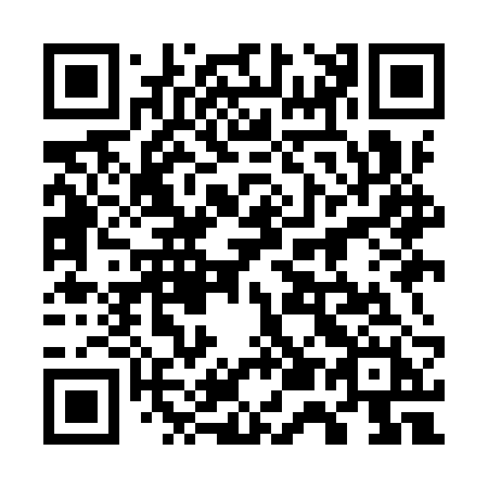 QR code for 759IRH