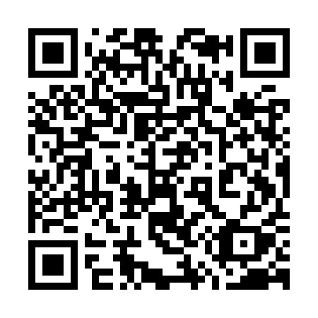 QR code for 759KQY