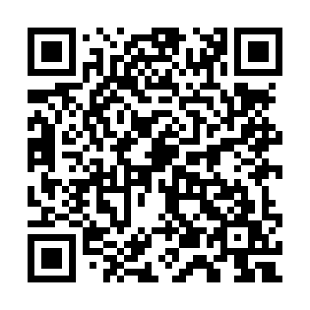 QR code for 759LYW