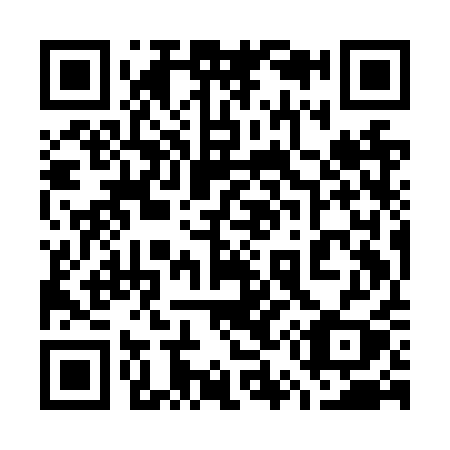 QR code for plate 759-NQY