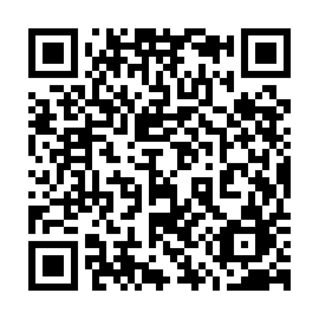 QR code for plate 759-QAB