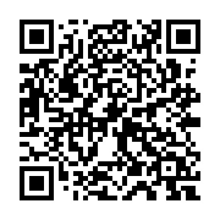 QR code for plate 759-QET