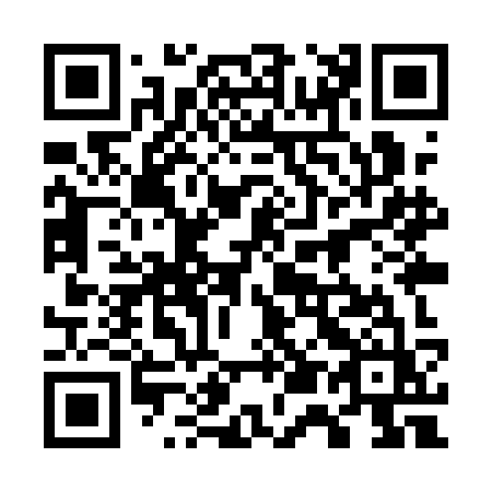 QR code for plate 759-QKZ